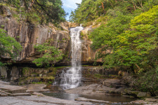 마운틴밸리휴펜션