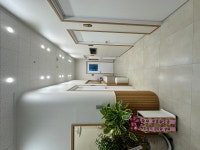 푸르넷 해인쌤학원