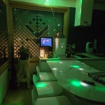 아우라한옥펜션