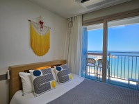 양양 오션스테이 모카