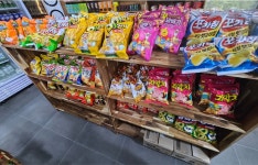 칠갑산황토펜션3