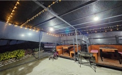 칠갑산황토펜션3