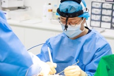 아모라타성형외과의원