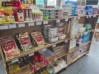 칠갑산황토펜션3