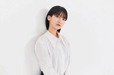 염색전문하빠노미용실장당점 | 엘바노헤어 오산 세마역점