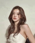 리안헤어 대신점