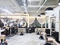 로이드밤 검단사거리역점