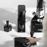 블루데이타시스템즈