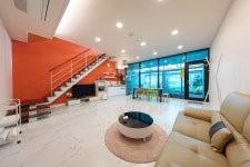 헤이리 풀빌라 워라밸