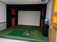 365나이스스크린골프