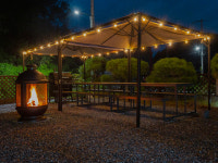 실스테이 풀빌라