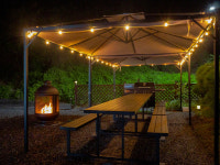 실스테이 풀빌라