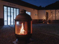 실스테이 풀빌라