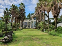 서귀포 넙빌레하우스 펜션