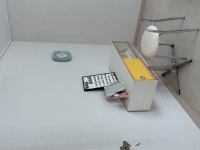 이솔팜빌리지휘게연가관광펜션