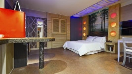 프롬에이치 아모레미오 더클래식 수원역