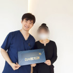 더서울치과의원 성남