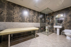 프롬에이치 아모레미오 더클래식 수원역