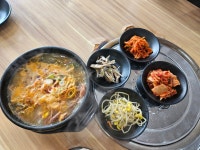 금영정육점 농장식당