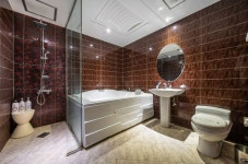 프롬에이치 아모레미오 더클래식 수원역