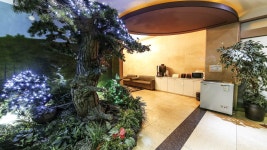 프롬에이치 아모레미오 더클래식 수원역