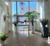 세이영스킨케어