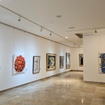 휘목아트리조트