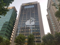 골든타워 주차장