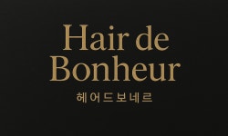 헤어 드 보네르