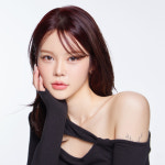 아이덴 스튜디오