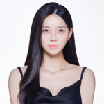 아이덴 스튜디오