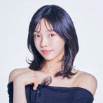 아이덴 스튜디오