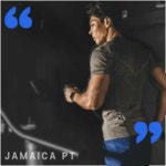 자마이카 PT스튜디오 화곡점