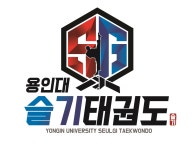 용인대슬기태권도