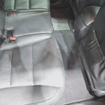 제일토탈카케어