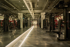 빅브로짐 상도점