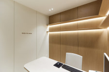 연세제이치과의원 파주운정