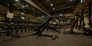 빅브로짐 상도점