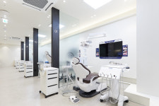 연세제이치과의원 파주운정