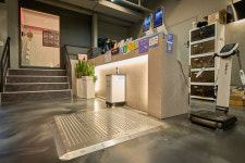 빅브로짐 상도점