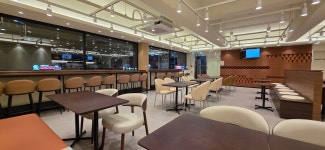 설빙 부산초량점