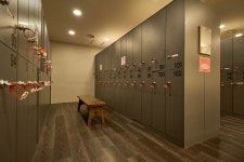 빅브로짐 상도점