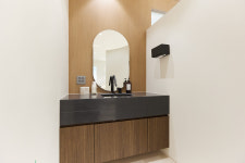 연세제이치과의원 파주운정