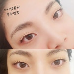 에스아이엠뷰티 | 아이엠뷰티
