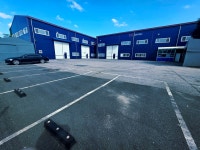 신태양공인중개사사무소