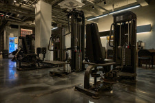 빅브로짐 상도점