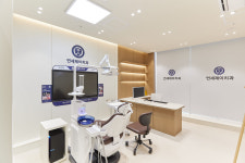 연세제이치과의원 파주운정