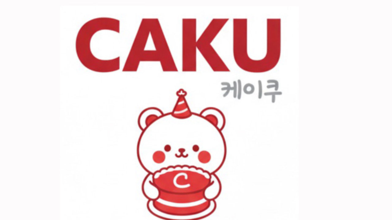 CAKU