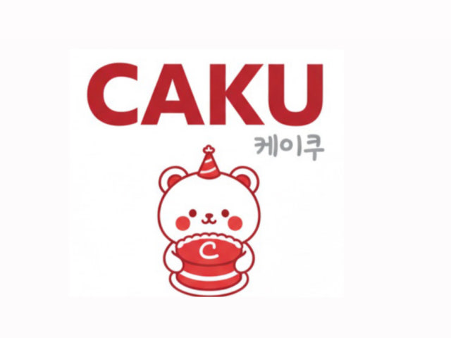 CAKU
