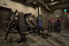 빅브로짐 상도점